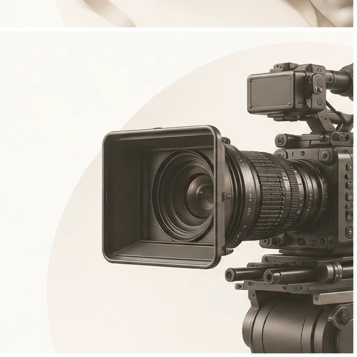 Audiovisual