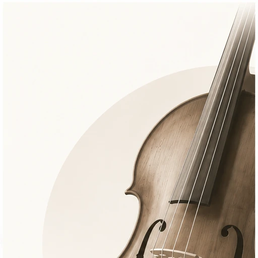 Música